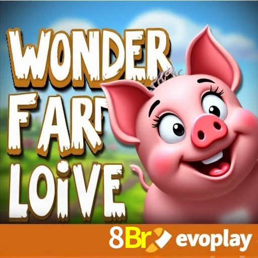 Bonus na Cassino Online 8Br